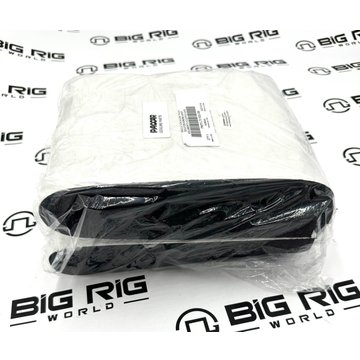 Insulation - Hood, Sound L72-1023-200 - Kenworth