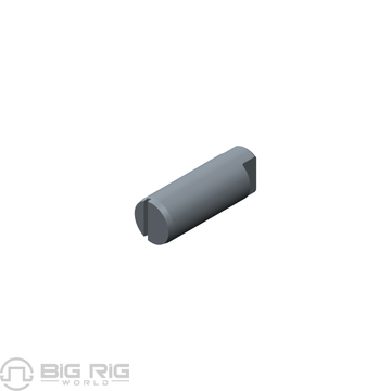 Guide Pin 4984768 - Cummins