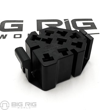 Connector D8UB-14489-AB - Freightliner