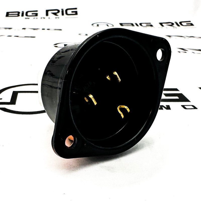 Plug-Heater, Engine 1212JEB - Paccar