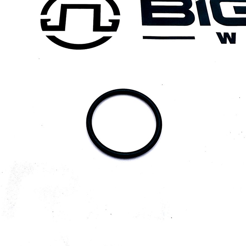 O-Ring 28 x 2.5 2121398PE - Paccar Engine