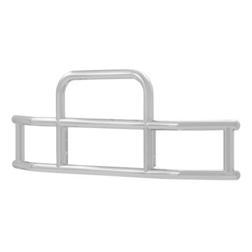 Tuff Guard XT Grille Guard 207504 - Retrac