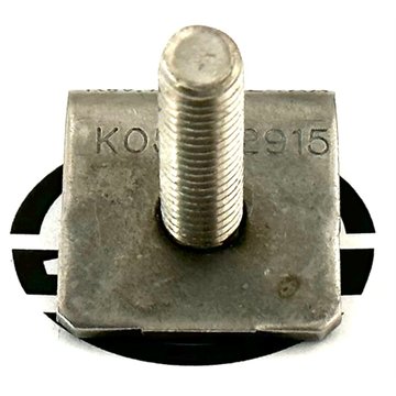 Bracket-Strap K054-2915 - Paccar
