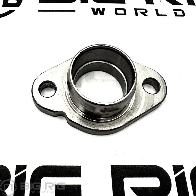 Connecting Flange A4720180044 - Detroit Diesel