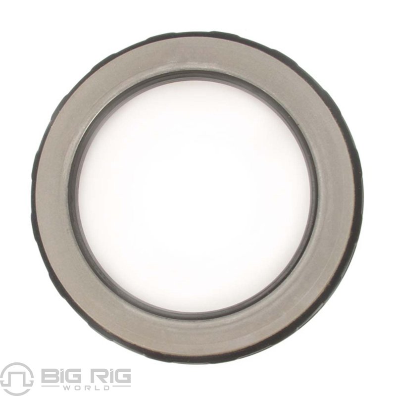 Seal - Wheel, 44K, Drive Axle, Mack, Plus XL 42673XT - SKF