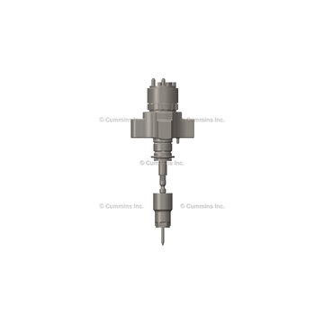 Injector 5579403PX - Cummins