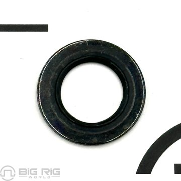 Washer Sealing 4944257 - Cummins