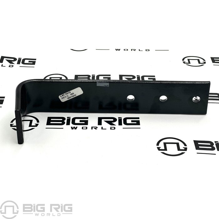 Hood Hinge L48-1039 - Kenworth