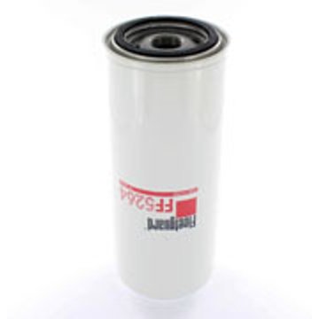 Spin On Fuel Filter FF5264 - Fleetguard