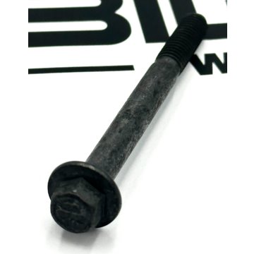 Hexagon Head Cap Screw 4377682 - Cummins