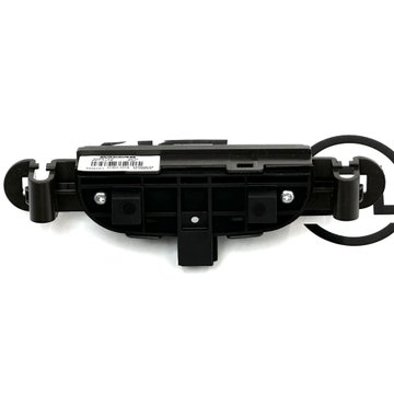 Switch - Door Lock LH P27-1079 - Kenworth