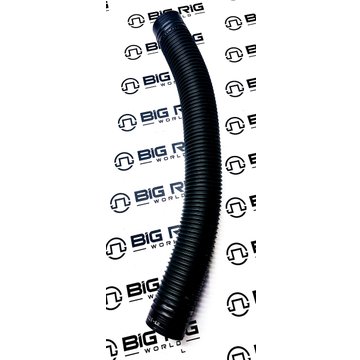 Air Duct 6 Diameter x 60 Length inches 03-37702-060 - Freightliner