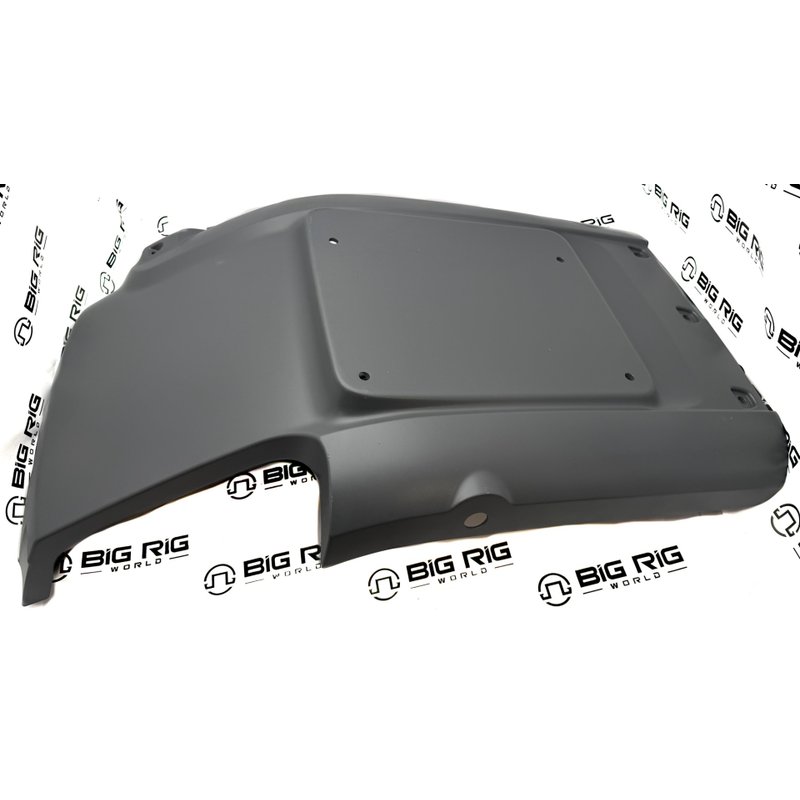 Mud Guard Front Wheel RH 2362403PAC - Paccar