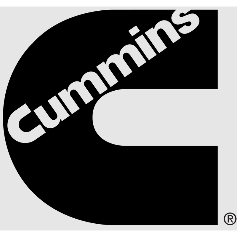 Dowel, Pin 70653 - Cummins