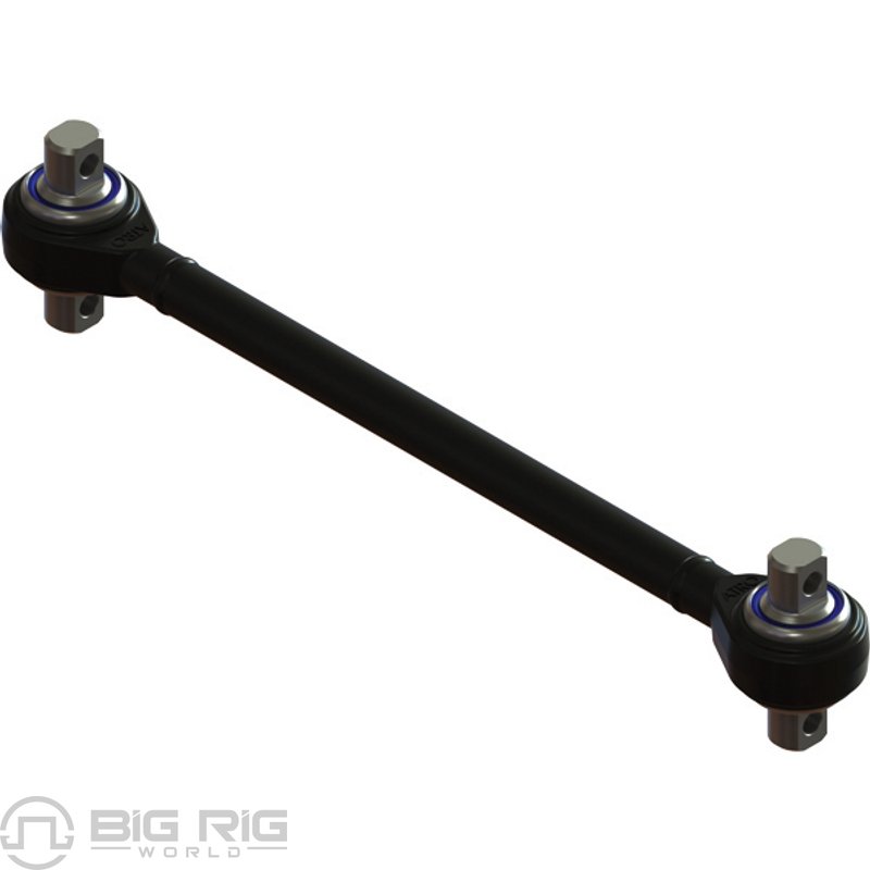 Torque Rod 22 1/2" c-c TR62-413M4 - Atro