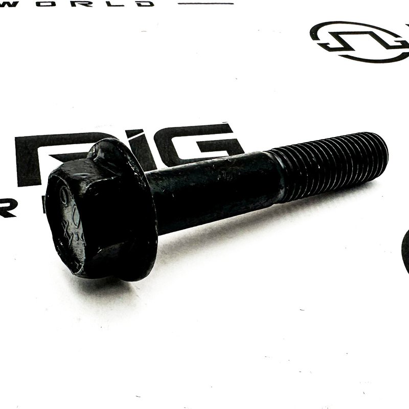 Bolt 23511257 - Detroit Diesel