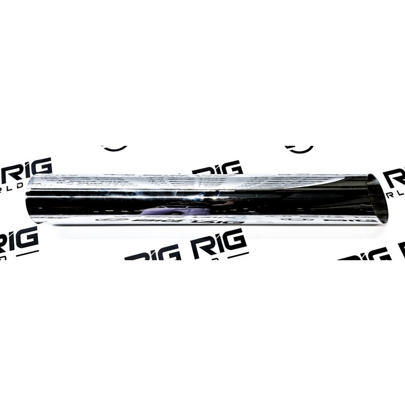 Mitered Stack 5 x 36 In. EP50MS236C - TRP