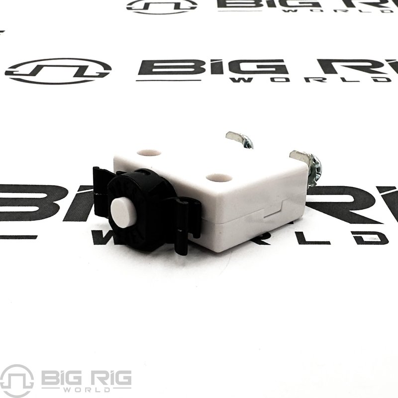 Breaker - Circuit 20 AMP CC32200 - TRP