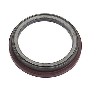 Seal - Oil Bath 370182A - National - Federal Mogul