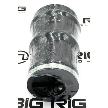 Cab Air Spring 4CM00114 - Paccar