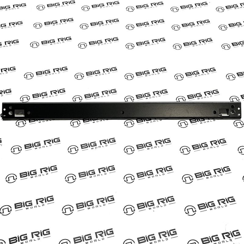 Box Support Beam, Battery Box N85-1062-2 - Kenworth