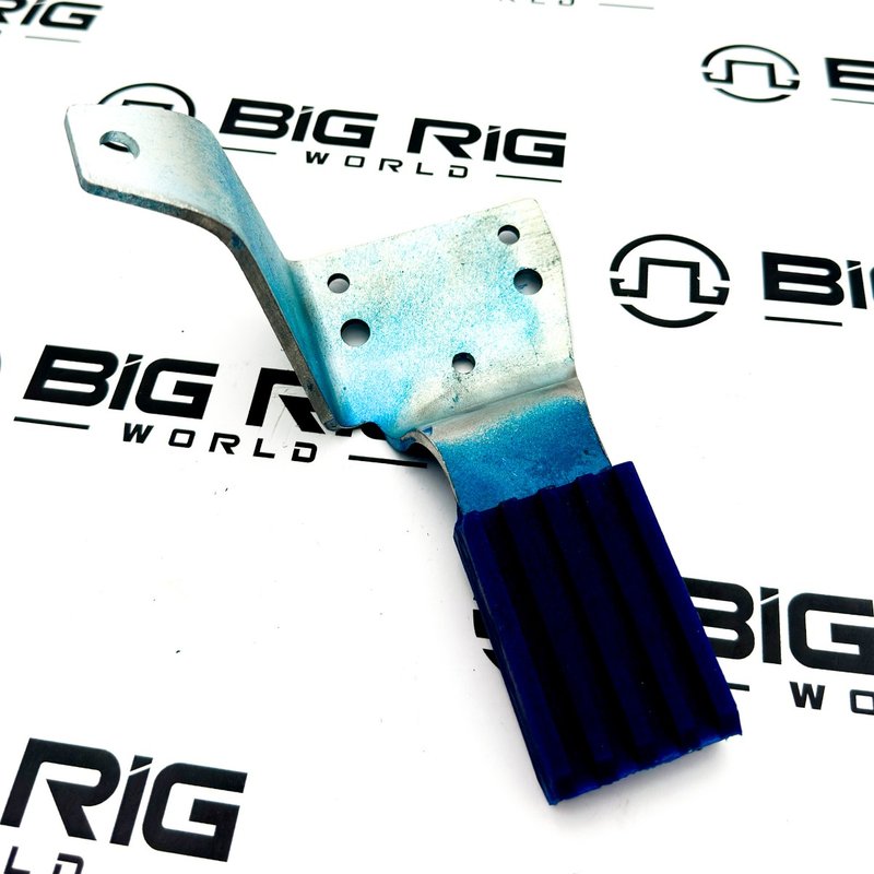 Hood Rest Bracket, Right HM62-64362 - Atro