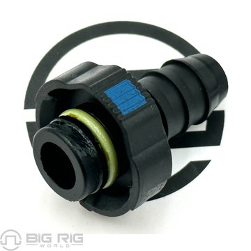 FTG-QC SPLY VOSS POYO K38-1069-001 - Paccar