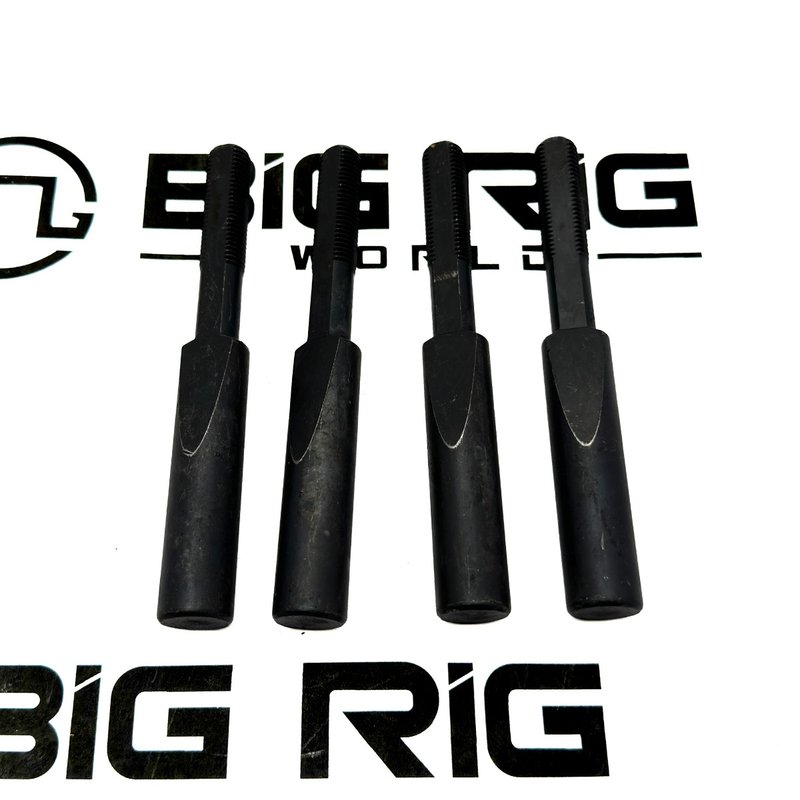 Key-Lower Draw 7X114 - Meritor