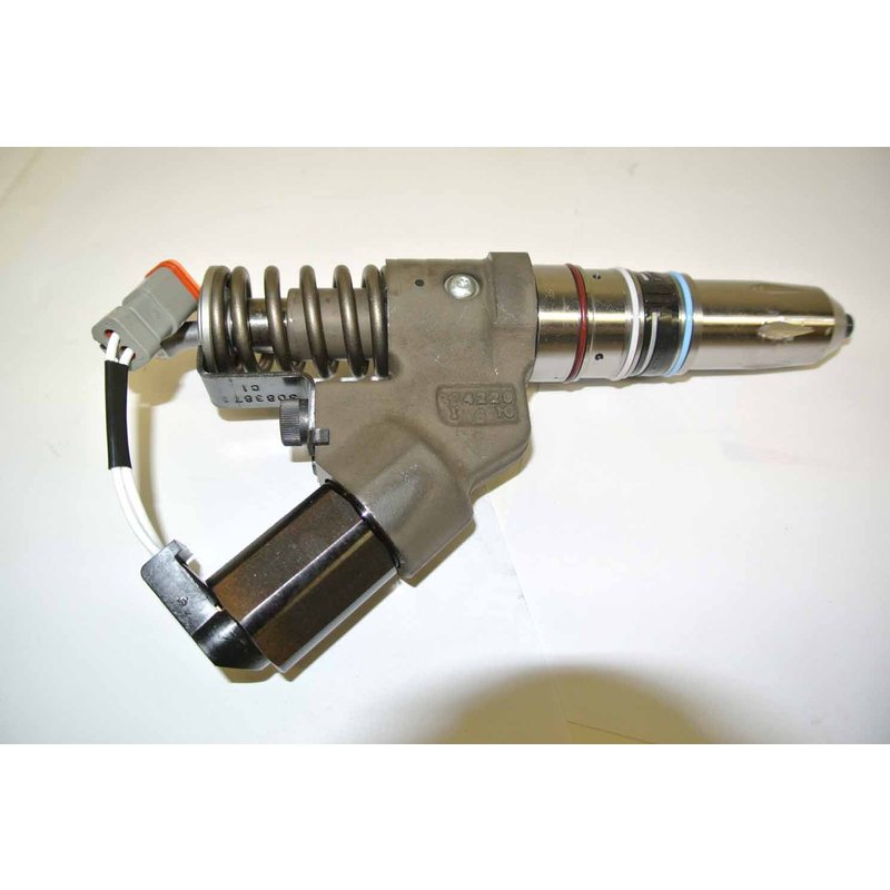 Injector 3411753 - Cummins