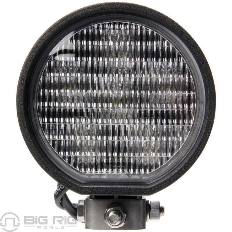 LED Mv Flood Lamp with Hardware 81105 - Truck Lite
