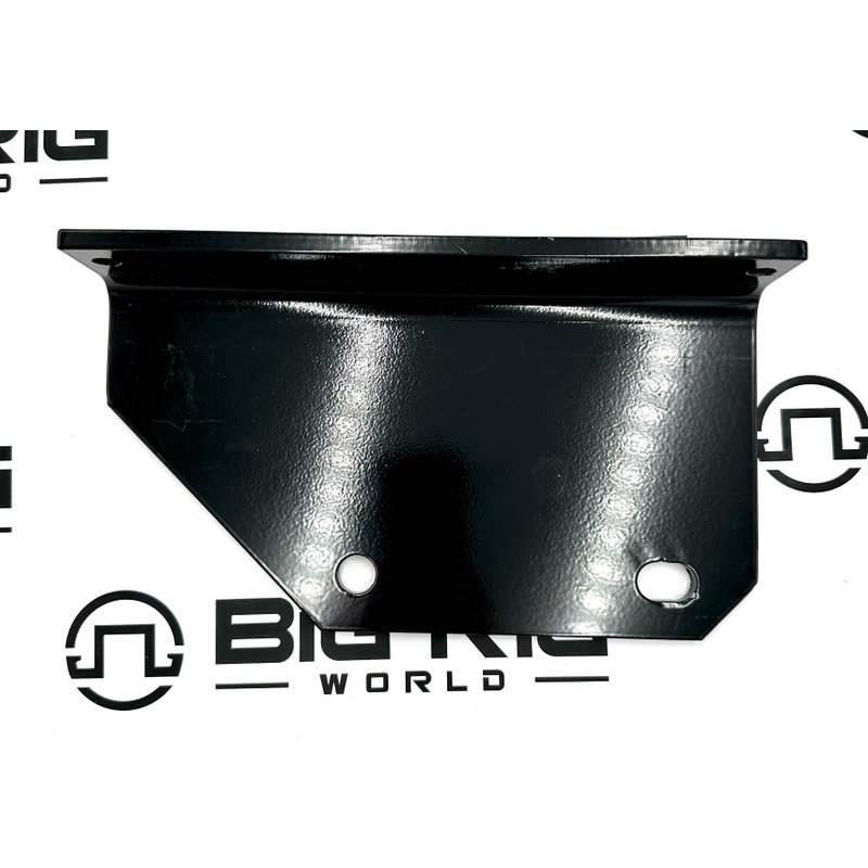 Bracket - Air Tank LH G11-6193 - Peterbilt