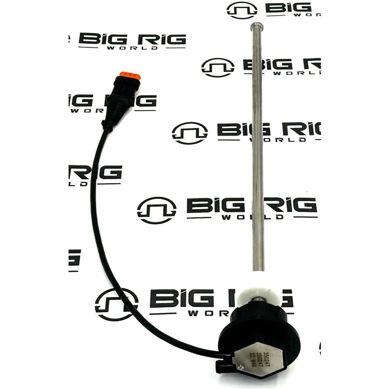 DEF Level & Temperature Sensor 350247WMA - Paccar
