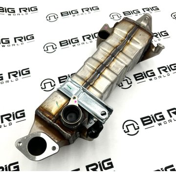 Kit RCN Cooler 5566895 - Cummins