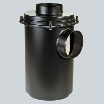 Cleaner - Air 13 In. ERA Radial Seal A130115 - Donaldson
