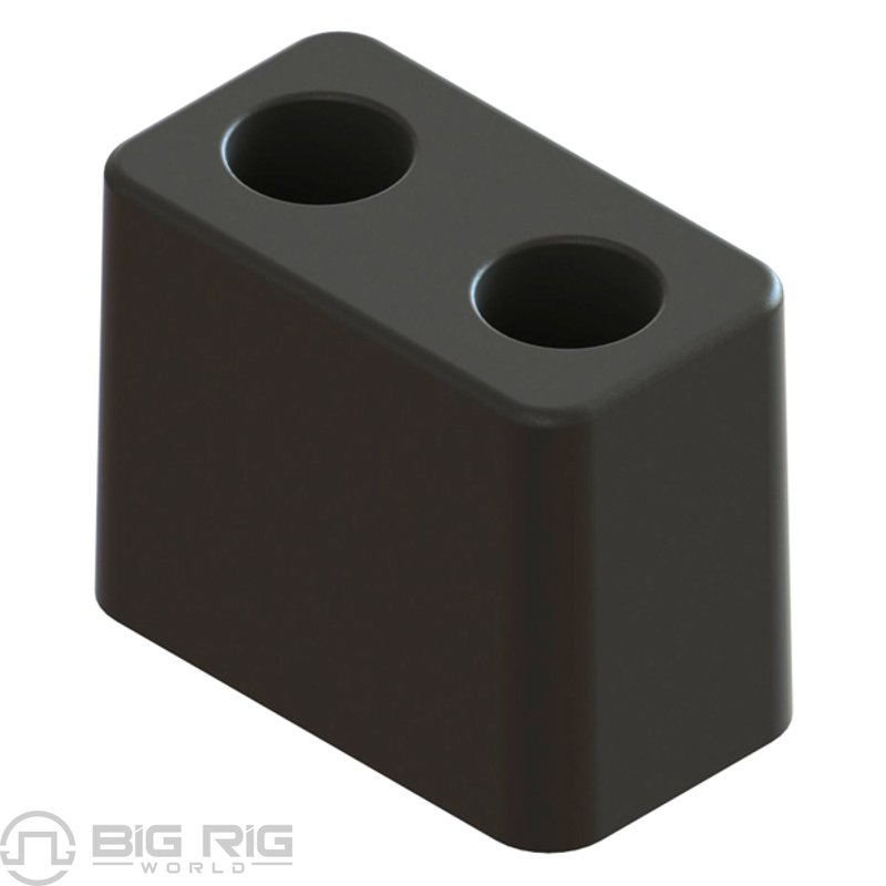 Trailer Bumper BP99-65020 - Atro