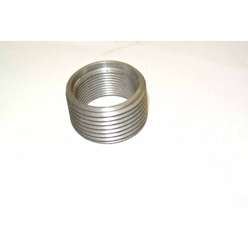 Female Connector 68749 - Cummins