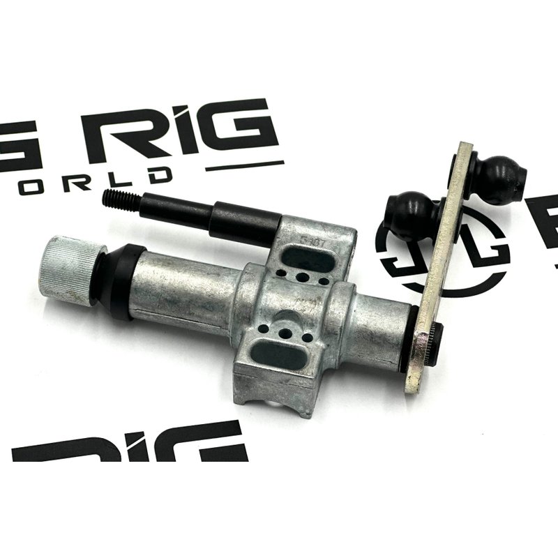 Pivot - Wiper GS4939 - Sprague Devices
