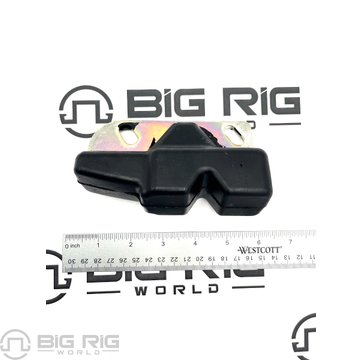 Isolator - Hood Support, Rear, Right Hand A17-15058-001 - Freightliner