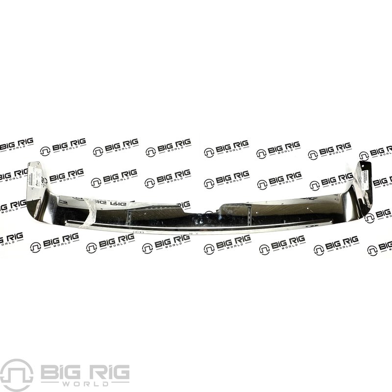 Kenworth W990 Bug Deflector 20891038 - Panelite