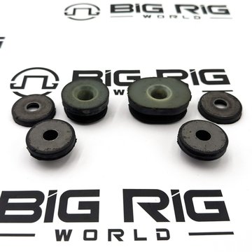 Bushing Kit 487138-500 - Kenworth