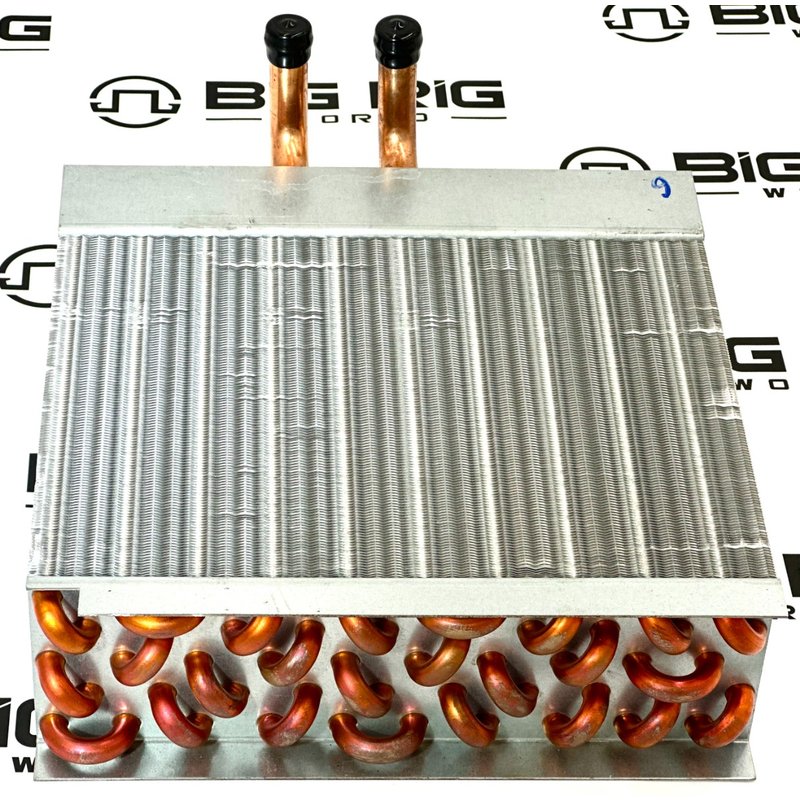 Heater Coil 108293BSM - Paccar