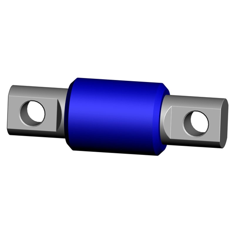 Torque Rod Bushing PL1146 - Atro