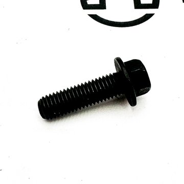 Hexagon Flange Head Cap Screw 3089016 - Cummins