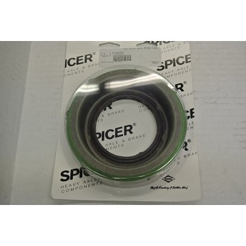 Oil Seal 119432 - Dana Spicer