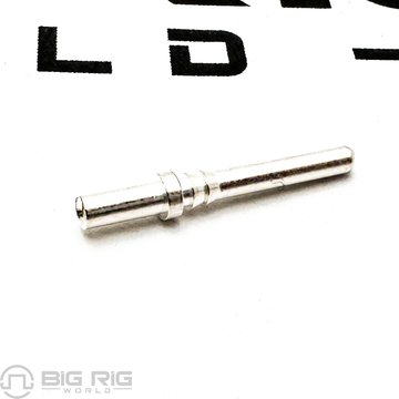 Terminal-18 Ga 330-8674-013 - Paccar
