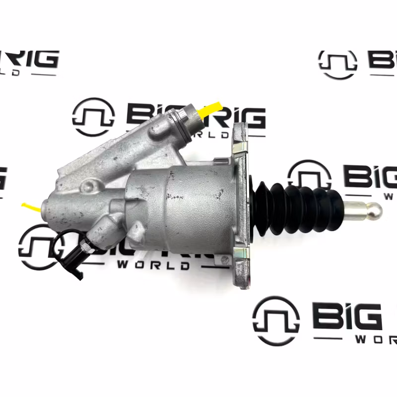 Clutch Servo E17-1001 - Paccar