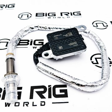 Nitrogen Oxide (NOX) Intake Sensor 5679700 - Cummins