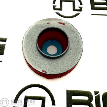 Engine/Cab Mount, HT MM00-62970-HT - Atro