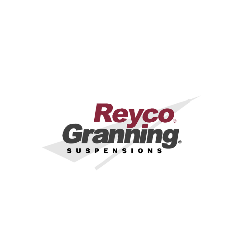 Spacer - Reyco Granning LLC