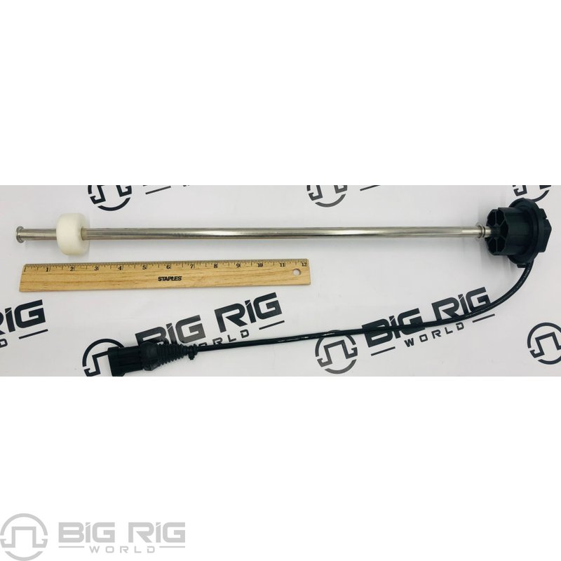 Sensor-Urea Level 350249WMA - Paccar